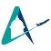 aerostarairports.com-logo